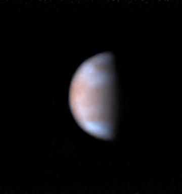 Venus_110422_092726p150uv.jpg