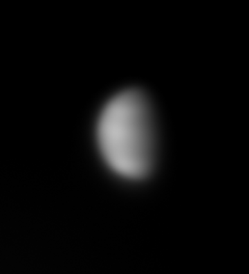 Venus_110522_092817_ani.gif