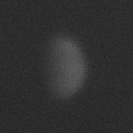 Venus_110522_092817_Y8castrkl.gif