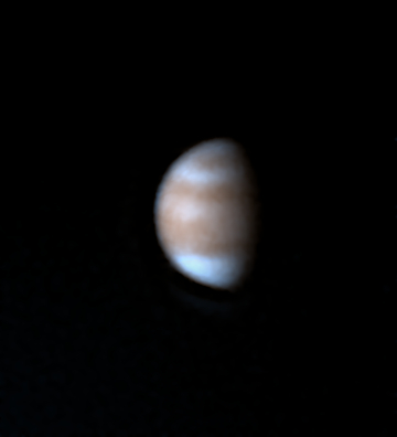 Venus_110522_092817p150.jpg