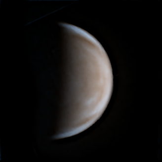 Venus_110623_201210.jpg