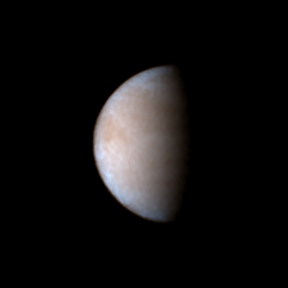 Venus_110920_084025p150-b-rgb.jpg