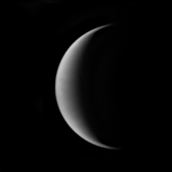Venus_110923_092450.jpg