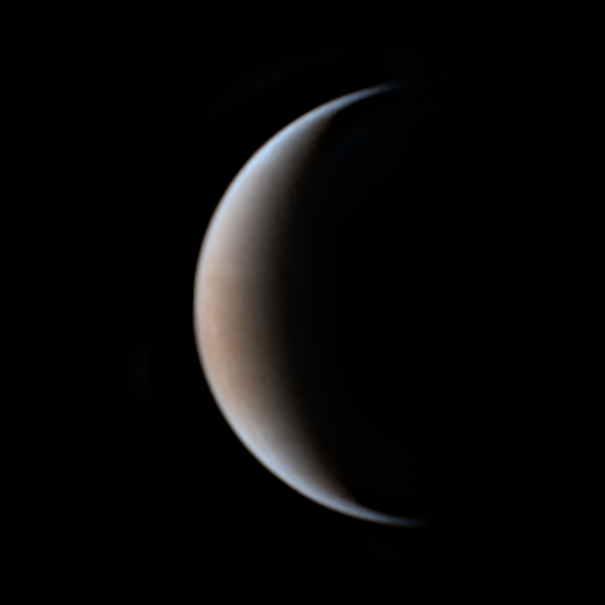 Venus_110923_092450uv-rgb.jpg