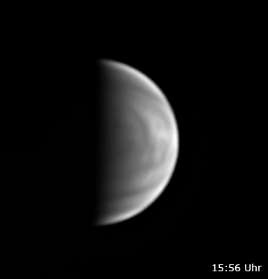 Venus_120125_1556-1642-2erani.gif