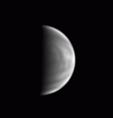 Venus_120125_1556-1642-morph.GIF