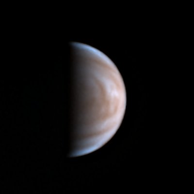 Venus_120125_155609uv-rgb.jpg