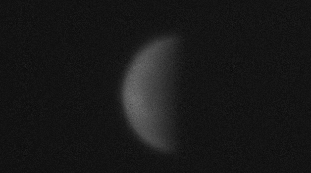 Venus_120125_155609v.gif