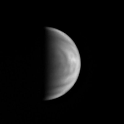 Venus_120125_155609zwb2.jpg