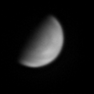 Venus_120523_200546_lapl5_ap11_2p150_3.jpg