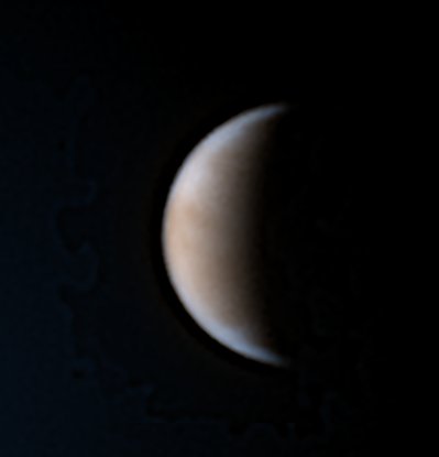 Venus_120525_085935zwb2-rgb.jpg