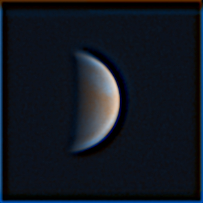 Venus_12062023.jpg