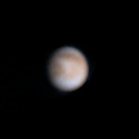 Venus_120621_194941-b-rgb.jpg