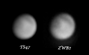 Venus_120621_2er.jpg