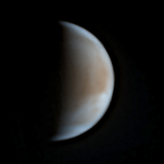 Venus_120623_194752hell.jpg
