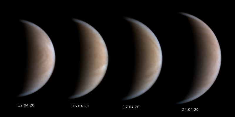 Venus_12bis240420.jpg