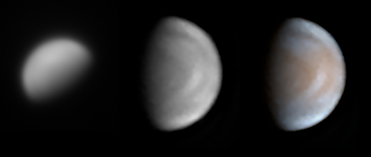 Venus_130423_200419-3er.jpg