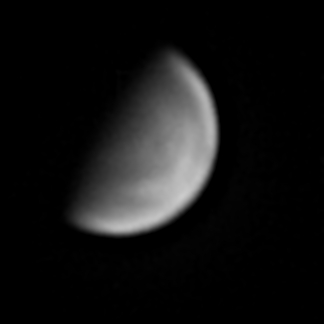 Venus_130523_194433_lapl5_ap10_2p150_5.jpg