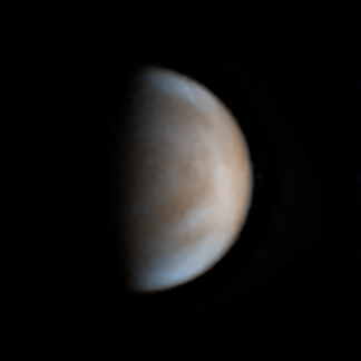 Venus_130523_194433p150zwb2-rgb.jpg