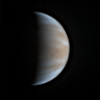 Venus_130623_200235.jpg