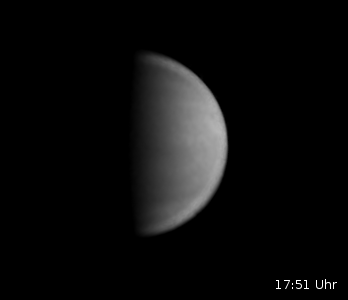 Venus_140320_1751-1840.gif