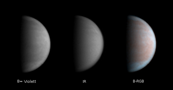 Venus_140320_181344-3er.jpg