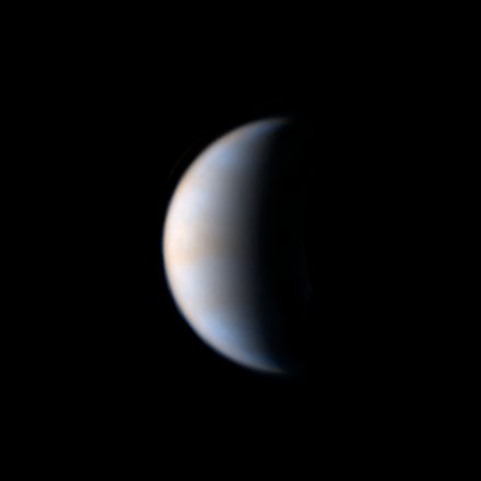 Venus_140525_094522_rgb.jpg