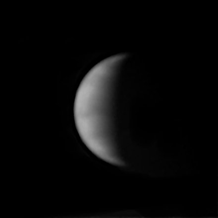 Venus_140525_094522_zwb2.jpg