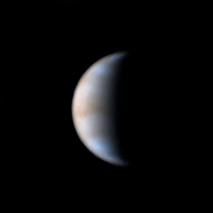 Venus_140525_094522p150-zwb2-rgb.jpg