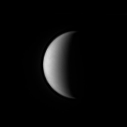 Venus_140525_094747_ir.jpg