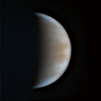 Venus_140623_195445.jpg