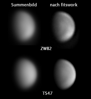 Venus_140821_4er.jpg