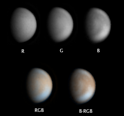 Venus_140821_info.jpg