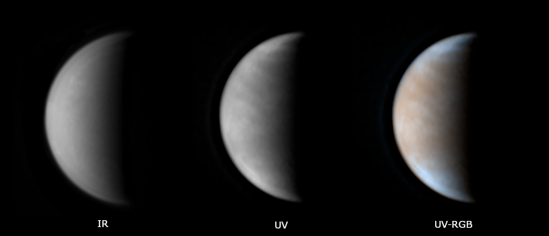 Venus_141023_092236-3er.jpg