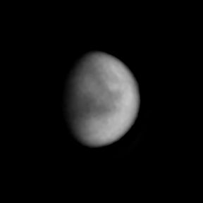 Venus_150323_183903_g4_ap15_2p150_5neug2gs2.jpg