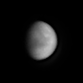 Venus_150323_183903_g4_ap15_2p150_6g1sgneu.jpg