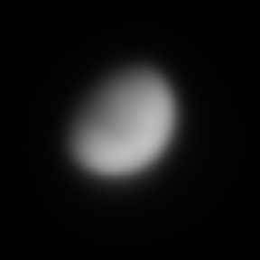 Venus_150323_183903_g4_ap15summe.jpg