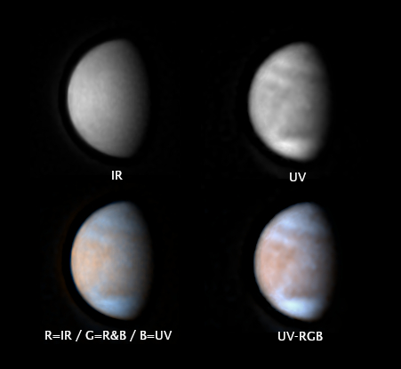 venus_150522-info.jpg