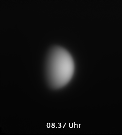 Venus_150522_083747u0921ani.gif