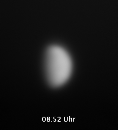 Venus_150522_085212_0915ani.gif