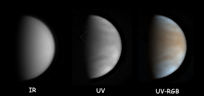 Venus_150523_202219-3er.jpg
