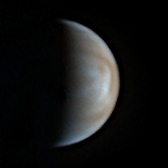 Venus_150623_201404uv-rgb.jpg