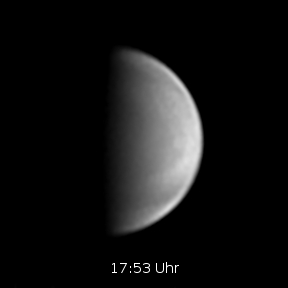 Venus_160320_17531-1832.gif