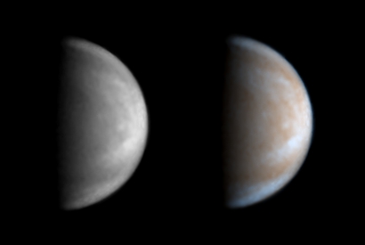 Venus_160320_182524-2er-neu.jpg