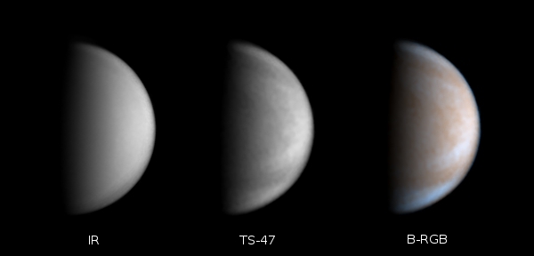 Venus_160320_182524-3er.jpg