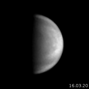 Venus_160320bis180320ani.gif