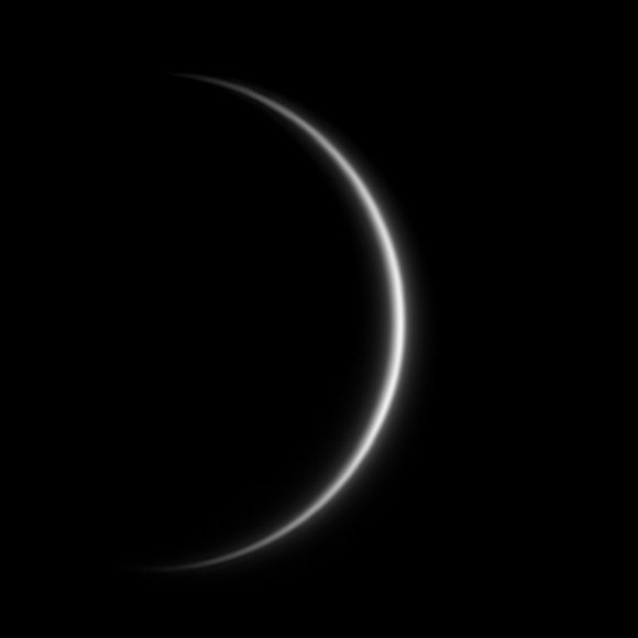 Venus_160325_164409hell.jpg