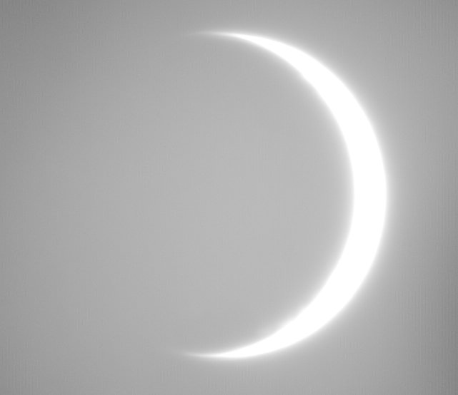 Venus_160325_164502_lapl5_ap1220_6.jpg