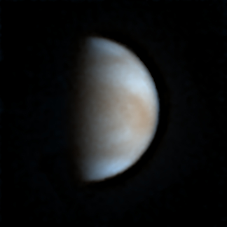 Venus_160523_190201p150uv-rgb.jpg