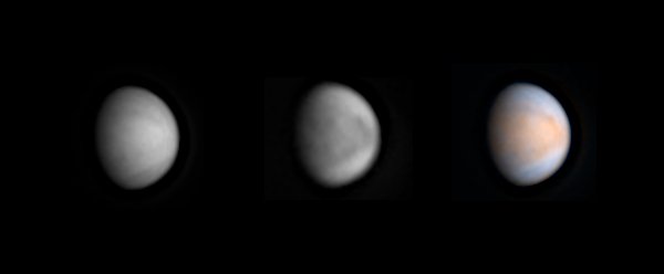 Venus_160526_200332_3er.jpg